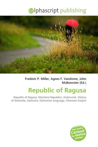 Republic of Ragusa