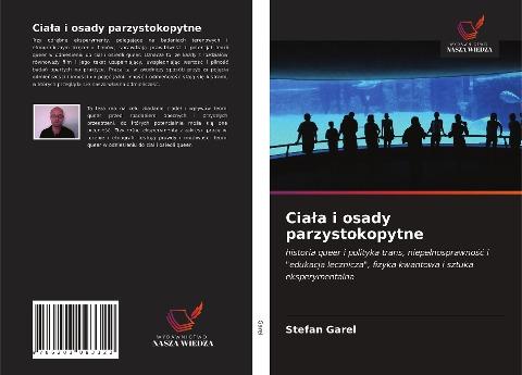 Cia¿a i osady parzystokopytne
