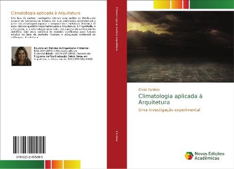 Climatologia aplicada à Arquitetura
