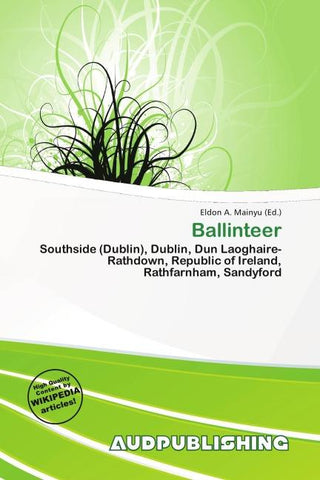 Ballinteer