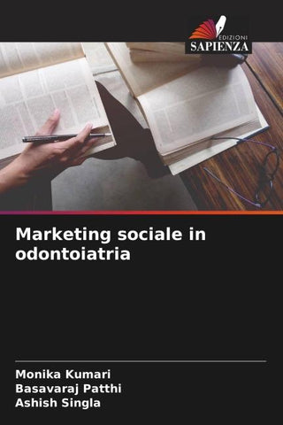 Marketing sociale in odontoiatria