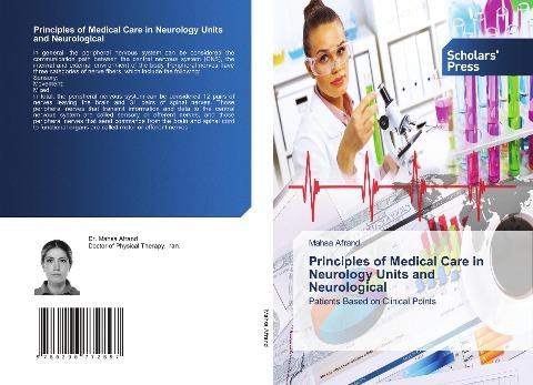 Principles of Medical Care in Neurology Units and Neurological