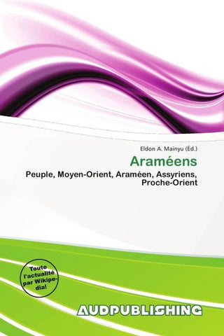 Araméens