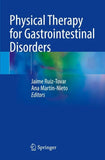 Physical Therapy for Gastrointestinal Disorders