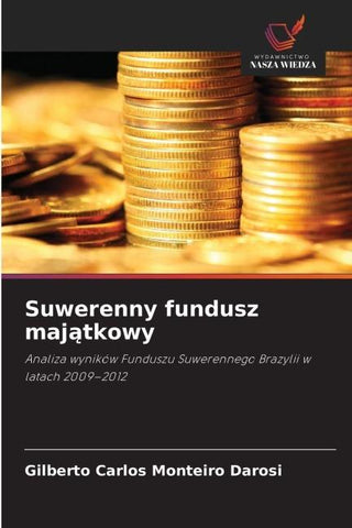 Suwerenny fundusz maj¿tkowy