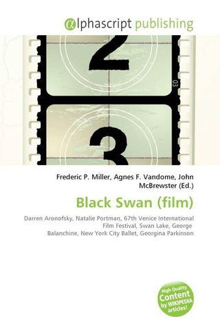 Black Swan (film)