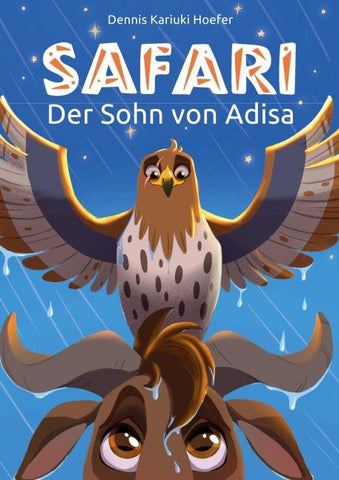 Safari