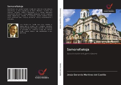 Samorefleksja