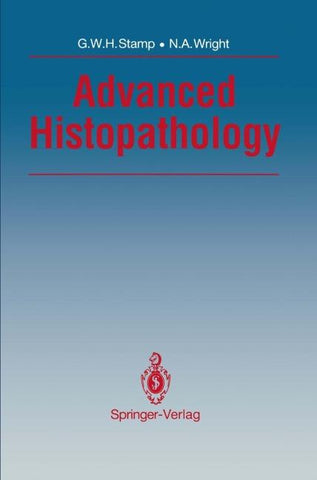 Advanced Histopathology
