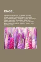 Engel