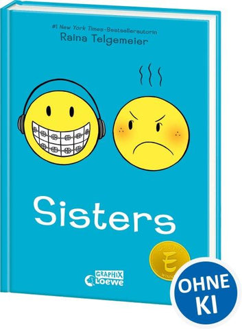 Sisters