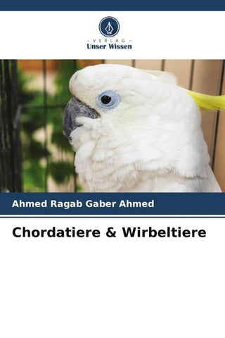 Chordatiere & Wirbeltiere