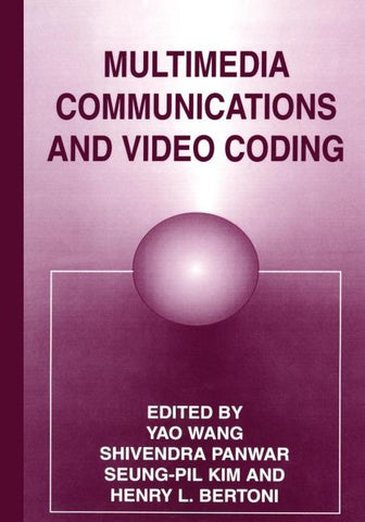 Modelling and Prediction Honoring Seymour Geisser
