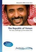 The Republic of Yemen