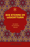 Die Stimme im Leuchtturm