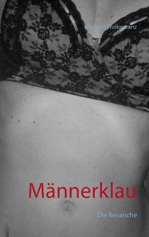 Männerklau