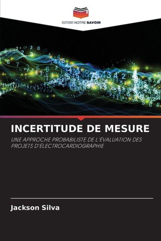 INCERTITUDE DE MESURE
