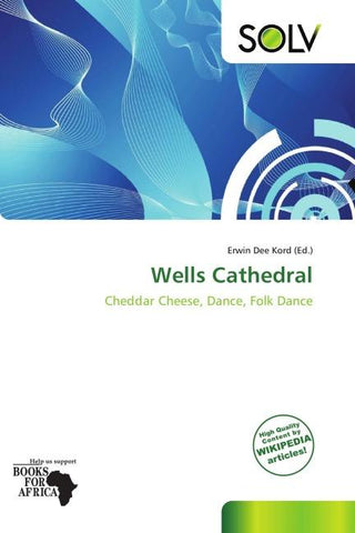 Wells Cathedral