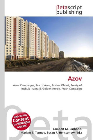 Azov