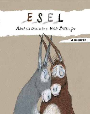 Esel