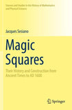 Magic Squares