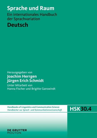 Deutsch