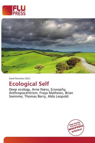 Ecological Self