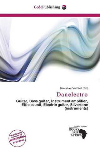 Danelectro