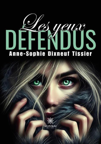 Les yeux défendus