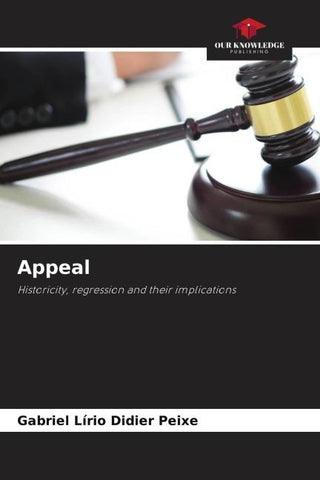 Appeal