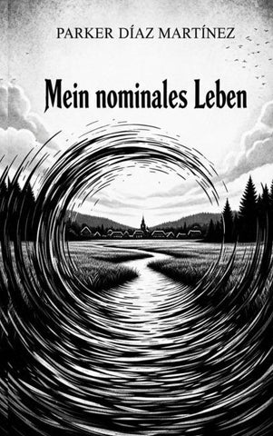 Mein nominales Leben