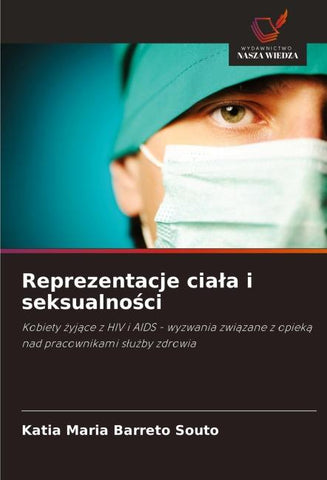 Reprezentacje cia¿a i seksualno¿ci