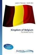 Kingdom of Belgium
