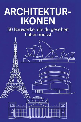 Architektur-Ikonen