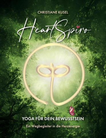 HeartSpiro