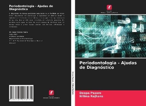 Periodontologia - Ajudas de Diagnóstico