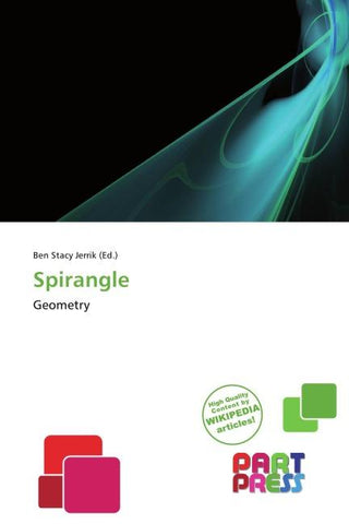 Spirangle