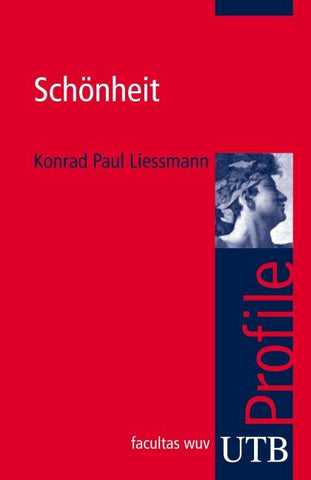 Schönheit