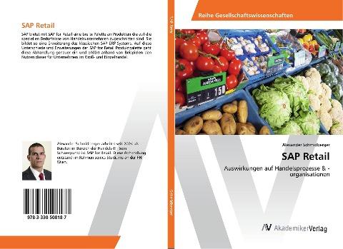 SAP Retail