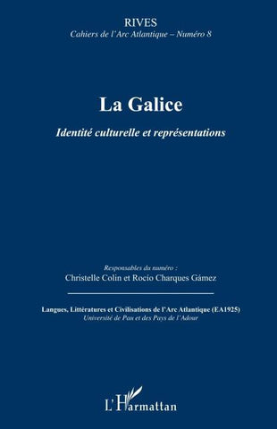 La Galice