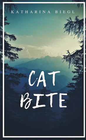 Catbite