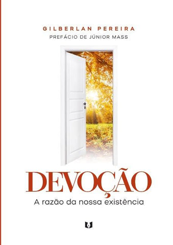 Devoção
