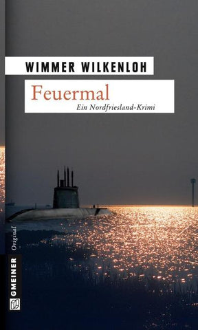 Feuermal