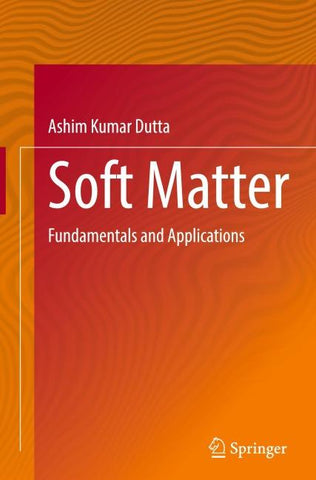 Soft Matter