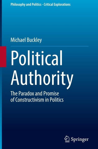 Political Authority