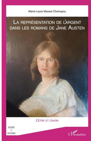 La représentation de l'argent dans les romans de Jane Austen