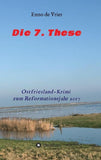 Die 7. These