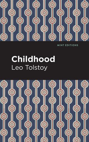 Childhood