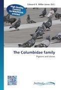 The Columbidae family