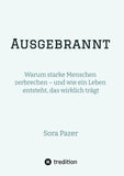 Ausgebrannt